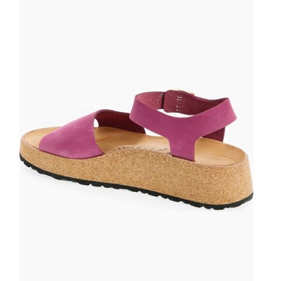 Birkenstock | Glenda Sandals - Picture 2 of 8
